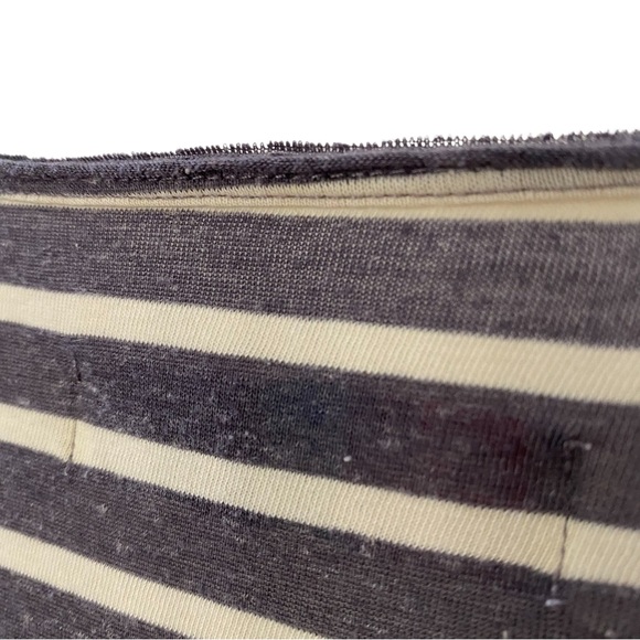 Free People Long Sleeve Tunic - Picture 11 of 11